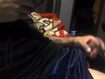 greg20246 from Chaturbate is Freechat