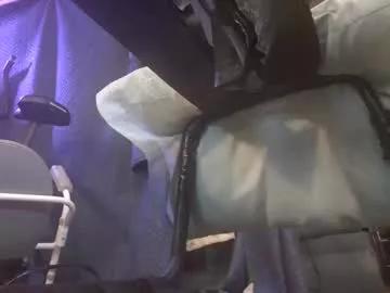 gregbball1 from Chaturbate