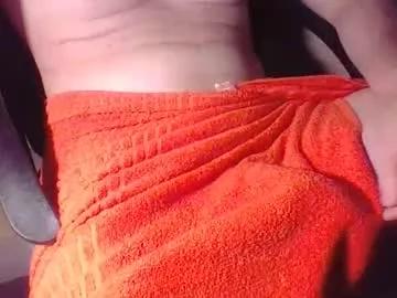 gregbitionist from Chaturbate