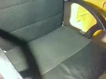 gregbitionist from Chaturbate