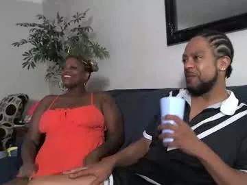 gregnice313 from Chaturbate