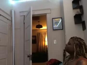 gregnice313 from Chaturbate
