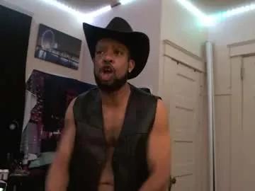 gregnice313 from Chaturbate is Freechat