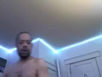 gregnice313 from Chaturbate