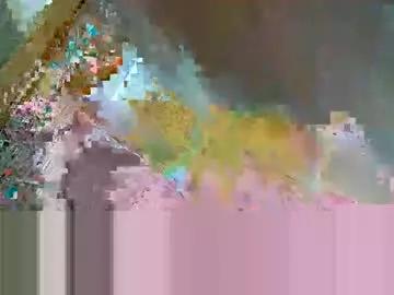 gregorius_1 from Chaturbate