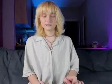 gregory_byyrd from Chaturbate