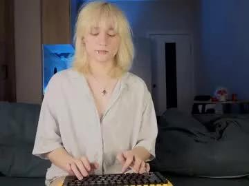 gregory_byyrd from Chaturbate