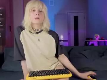 gregory_byyrd from Chaturbate
