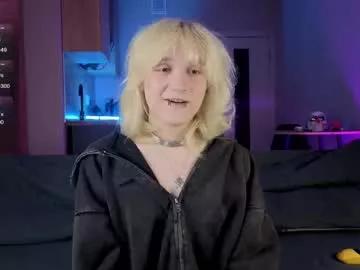 gregory_byyrd from Chaturbate