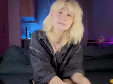 gregory_byyrd from Chaturbate