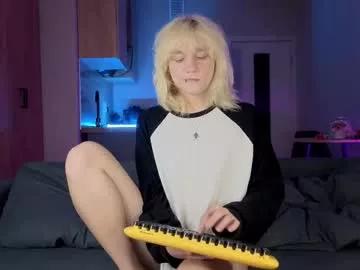 gregory_byyrd from Chaturbate
