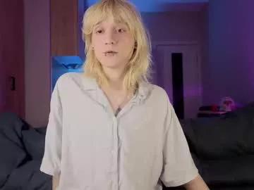 gregory_byyrd from Chaturbate