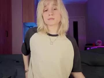 gregory_byyrd from Chaturbate