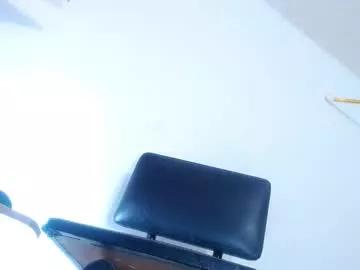 gregory_hardxx from Chaturbate