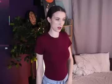 gregoryturnbo from Chaturbate is Freechat