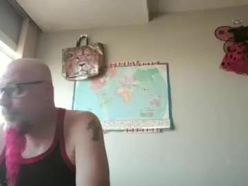 Photos of gregrev from Chaturbate is Freechat