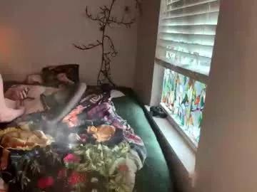 gremlinbitch69 from Chaturbate is Freechat