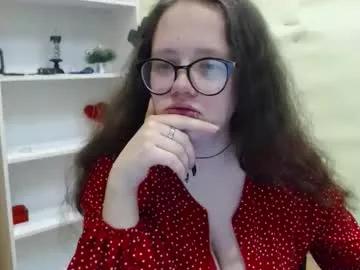 greta_crazy_ from Chaturbate is Freechat