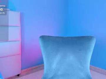 gretabrown from Chaturbate is Freechat