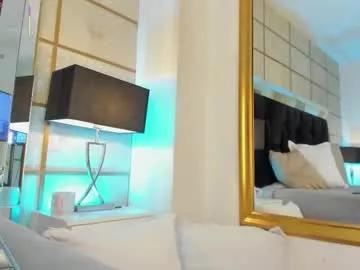 Gretavelvet webcams show profile image 