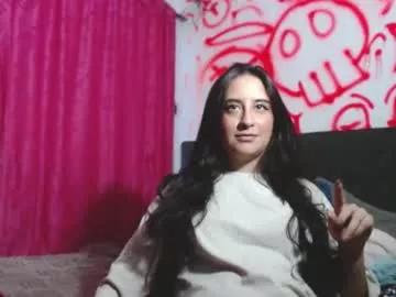 Gretta_n_dannie webcams show profile image 