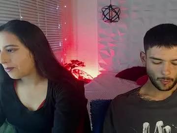 Dirty chat webcam: explore liveshows with versed models, from laying bare to fetishes, in a variety of sexy free adult webcams.