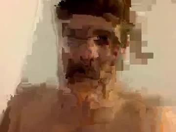 Greyvan96 webcams show profile image 