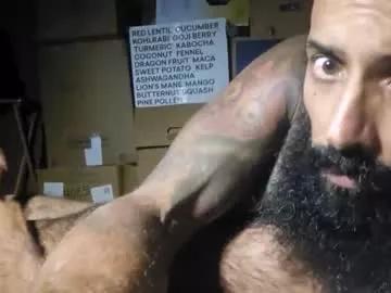 Grimnirvl webcams show profile image 