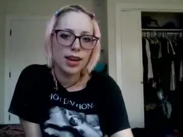 Grimy_girlie webcams show profile image 