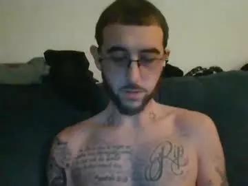 Gringoloco253783 webcams show profile image 