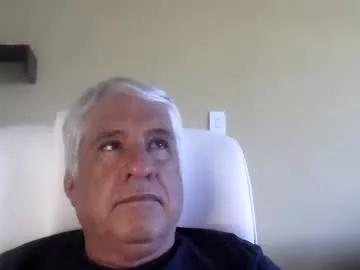 grisa01 from Chaturbate is Freechat