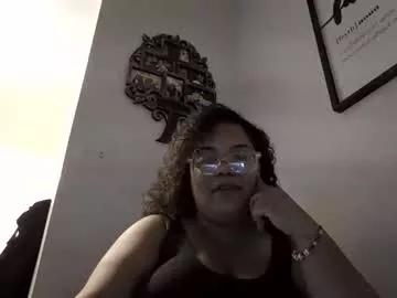 griseldablanco39 from Chaturbate is Freechat