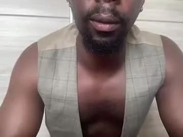 grossebite2black75 from Chaturbate is Freechat