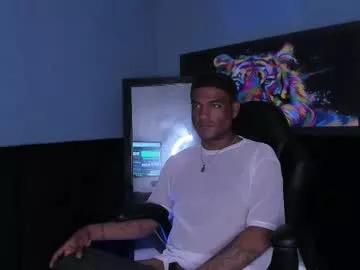 Gruesaxxl webcams show profile image 