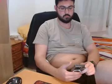 Photos of gsendra from Chaturbate is Freechat