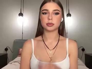 Gta_sext webcams show profile image 