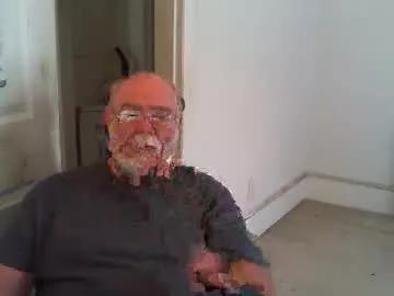Photos of gtnolder60 from Chaturbate is Freechat