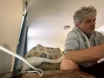 guardiannif_ from Chaturbate is Freechat