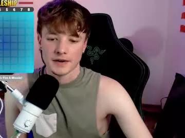 gucciboi4 from Chaturbate