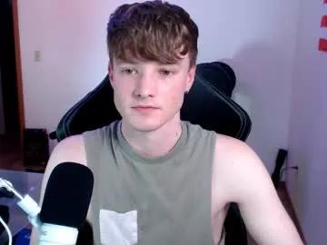 gucciboi4 from Chaturbate