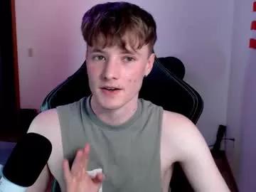 gucciboi4 from Chaturbate