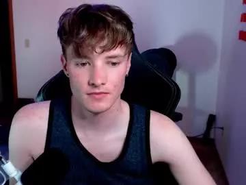 gucciboi4 from Chaturbate