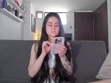 guccipussy1 from Chaturbate