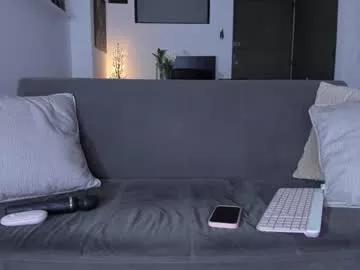 guccipussy1 from Chaturbate
