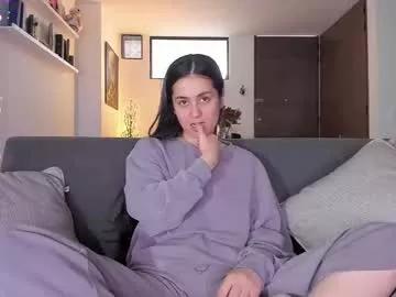 guccipussy1 from Chaturbate