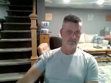 gudguy2107 from Chaturbate