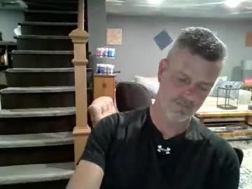 gudguy2107 from Chaturbate