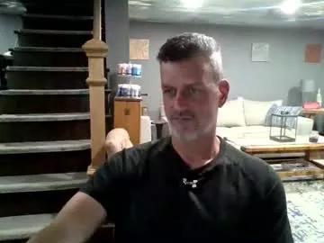 gudguy2107 from Chaturbate