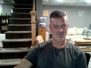 gudguy2107 from Chaturbate