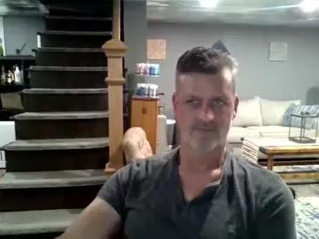 gudguy2107 from Chaturbate